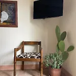 B&B Pioppi Neri R&b