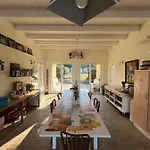 B&B Pioppi Neri R&b Felino