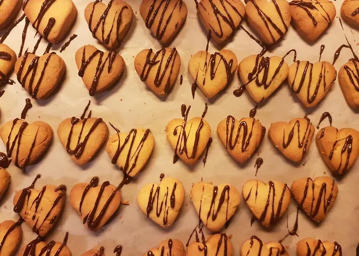 住宿加早餐酒店 Pioppi Neri R&b Felino