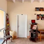 Pioppi Neri R&b Alojamento de Acomodação e Pequeno-almoço Felino