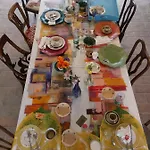 Pioppi Neri R&b 3* Felino