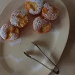 Alojamento de Acomodação e Pequeno-almoço Pioppi Neri R&b Felino