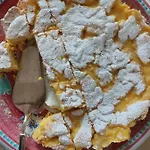 Pioppi Neri R&b Alojamento de Acomodação e Pequeno-almoço 3*