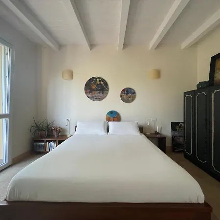 Pioppi Neri R&b 3* Felino